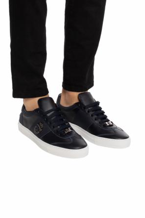 Branded sneakers, zdjęcie 2 Branded sneakers od Billionaire